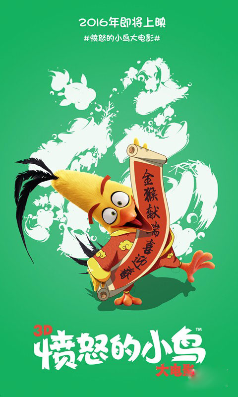 高中毕业证学信网能不能查到